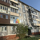 Продажа 2 комнатной квартиры, 42 м2, обл. Тульская, г. Тула, Новомосковская улица, 15А 17