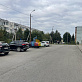 Продажа 2 комнатной квартиры, 63.5 м2, обл. Тульская, г. посёлок Рождественский, улица Фёдорова, 4 12