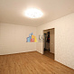 Продажа 2 комнатной квартиры, 43 м2, обл. Тульская, г. Тула, улица Седова, 4 14