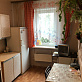 Продажа 2 комнатной квартиры, 50.3 м2, обл. Тульская, г. Тула, Пролетарская улица, 26 15