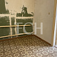 Продажа 2 комнатной квартиры, 61.7 м2, обл. Тульская, г. Тула, улица Щегловская Засека, 45 72