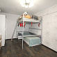 Продажа 2 комнатной квартиры, 45.5 м2, обл. Тульская, г. Тула, улица Седова, 37 24