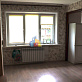 Продажа 1 комнатной квартиры, 30 м2, обл. Тульская, г. Щёкино, Юбилейная улица, 15 13