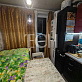 Продажа 1 комнатной квартиры, 42.3 м2, обл. Тульская, г. Тула, улица Хворостухина, 27 54