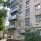 Продажа 1 комнатной квартиры, 31 м2, обл. Тульская, г. Тула, улица 9 Мая, 10 43