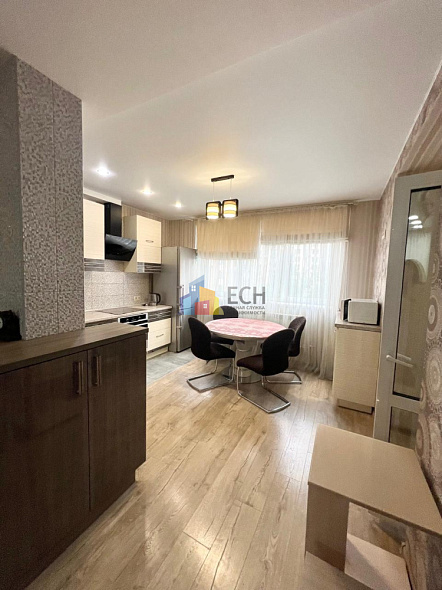 Продажа 3 комнатной квартиры, 88 м2, обл. Тульская, г. Тула, улица Свободы, 24 5