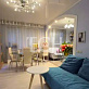 Продажа 3 комнатной квартиры, 52 м2, обл. Тульская, г. Тула, улица Кауля, 31 12