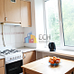 Продажа 2 комнатной квартиры, 55.1 м2, обл. Тульская, г. Тула, Красноармейский проспект, 27 12