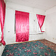 Многокомнатная квартира, 106 м2, обл. Тульская, г. Тула, Октябрьская улица, 9 14