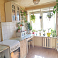 Продажа 2 комнатной квартиры, 45.9 м2, обл. Тульская, г. Тула, Красноармейский проспект, 4 17