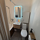 Продажа 2 комнатной квартиры, 45 м2, обл. Тульская, г. Тула, улица Седова, 43 43