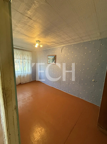 Продажа 3 комнатной квартиры, 61.4 м2, обл. Тульская, г. Суворов, улица Кирова, 11 7