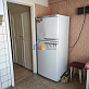 Продажа 2 комнатной квартиры, 48.4 м2, обл. Тульская, г. Тула, проспект Ленина, 137А 23