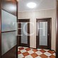 Продажа 1 комнатной квартиры, 51.9 м2, обл. Тульская, г. Тула, улица Демонстрации, 27к1 24