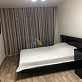 Продажа 2 комнатной квартиры, 47 м2, обл. Тульская, г. Тула, улица Академика Павлова, 34 19