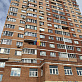 Продажа 3 комнатной квартиры, 95 м2, обл. Тульская, г. Тула, улица Металлургов, 108 13