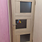 Продажа 3 комнатной квартиры, 53.6 м2, Тульская область, городской округ Тула, посёлок Рождественский, улица 40 лет Октября, 1А 31