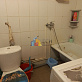 Продажа 1 комнатной квартиры, 35 м2, обл. Тульская, г. деревня Мыза (Иншинский сельский округ), улица Героя России Рындина, 4 26