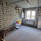 Продажа 2 комнатной квартиры, 55 м2, обл. Тульская, г. деревня Мыза (Иншинский сельский округ), бульвар Победы, 8к1 26