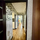 Продажа 3 комнатной квартиры, 70 м2, обл. Тульская, г. Тула, улица Мира, 14 27