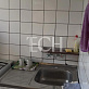 Продажа 3 комнатной квартиры, 57.2 м2, обл. Тульская, г. Тула, улица Мориса Тореза, 7А 15