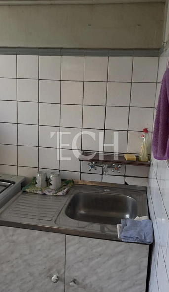 Продажа 3 комнатной квартиры, 57.2 м2, обл. Тульская, г. Тула, улица Мориса Тореза, 7А 6
