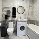 Продажа 2 комнатной квартиры, 40 м2, обл. Тульская, г. Серпухов, проезд Мишина, 5 18