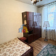 Продажа 3 комнатной квартиры, 83 м2, 300041, обл. Тульская, г. Тула, пр-кт. Ленина, д. 60 19