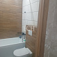 Продажа 1 комнатной квартиры, 33 м2, обл. Тульская, г. Тула, Калужское шоссе, 20к3 30