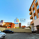 Продажа 3 комнатной квартиры, 97 м2, обл. Тульская, г. Тула, улица Клары Цеткин, 18 32