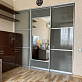 Продажа 1 комнатной квартиры, 42 м2, обл. Тульская, г. Тула, улица Седова, 16А 16