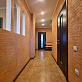 Продажа 3 комнатной квартиры, 82.6 м2, обл. Тульская, г. Тула, улица Кирова, 23В 28