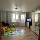 Продажа 3 комнатной квартиры, 61.5 м2, обл. Тульская, г. Алексин, Дубравная улица, 40 12