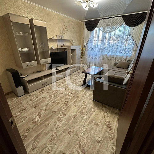 Продажа 2 комнатной квартиры, 41 м2, обл. Тульская, г. Новомосковск, улица Свердлова, 45 