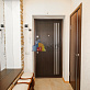 Многокомнатная квартира, 124 м2, обл. Тульская, г. Тула, улица Максима Горького, 1Б 41