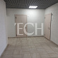 Продажа 2 комнатной квартиры, 46 м2, обл. Тульская, г. Тула, улица Сурикова, 28 31