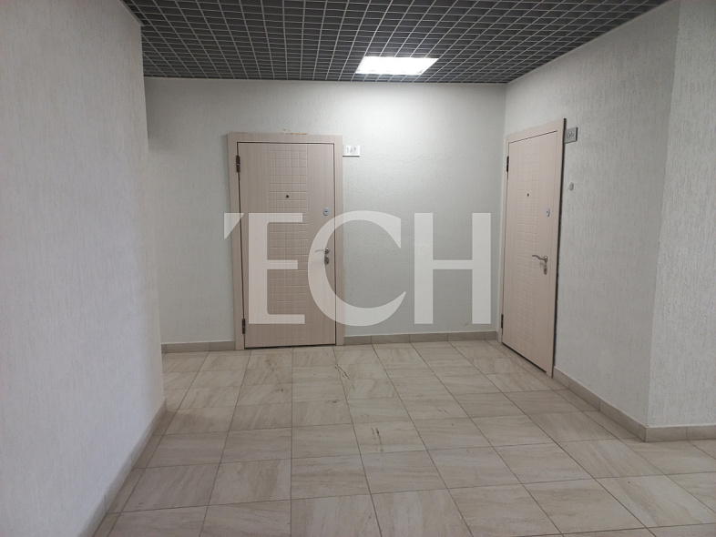Продажа 2 комнатной квартиры, 46 м2, обл. Тульская, г. Тула, улица Сурикова, 28 13