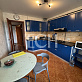 Продажа 1 комнатной квартиры, 38.2 м2, обл. Тульская, г. микрорайон Мясново, улица Болотова, 68А 23