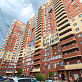 Продажа 1 комнатной квартиры, 40.5 м2, обл. Тульская, г. Тула, проспект Ленина, 112 28