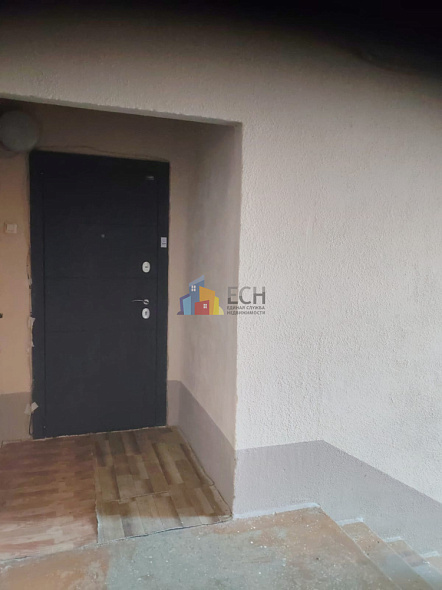 Продажа 3 комнатной квартиры, 65.5 м2, обл. Тульская, г. Тула, Октябрьская улица, 250к1 3