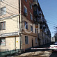 Продажа 2 комнатной квартиры, 56.8 м2, обл. Тульская, г. Тула, улица Болдина, 147 16