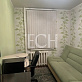 Продажа 3 комнатной квартиры, 64.2 м2, обл. Тульская, г. Тула, улица Марата, 33 20