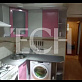 Продажа 2 комнатной квартиры, 45.7 м2, обл. Тульская, г. Тула, проспект Ленина, 137 13
