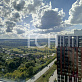 Продажа 2 комнатной квартиры, 51.6 м2, обл. Тульская, г. Тула, Калужское шоссе, 20к2 39