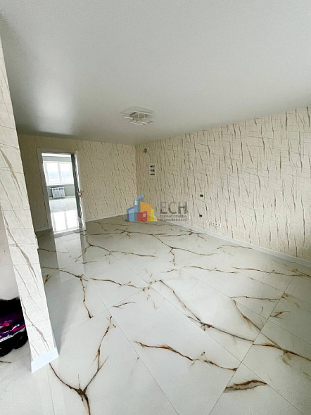 Продажа 2 комнатной квартиры, 47 м2, обл. Тульская, г. сельский посёлок Барсуки, улица Гоголя, 2 6