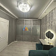 Продажа 1 комнатной квартиры, 33 м2, обл. Тульская, г. посёлок Молодёжный, улица Вадима Усова, 6 14