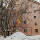 Продажа 3 комнатной квартиры, 55.2 м2, обл. Тульская, г. Тула, Первомайская улица, 18 28
