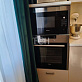 Продажа 3 комнатной квартиры, 82.9 м2, обл. Тульская, г. Тула, улица Вильямса, 12А 30