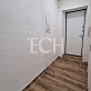 Продажа 3 комнатной квартиры, 56.3 м2, обл. Тульская, г. Тула, улица Щегловская Засека, 9 19