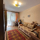 Продажа 2 комнатной квартиры, 51.1 м2, обл. Тульская, г. Тула, улица Луначарского, 61 10